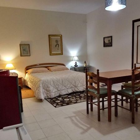 B&B Tio Pepe Roseto degli Abruzzi Kültér fotó