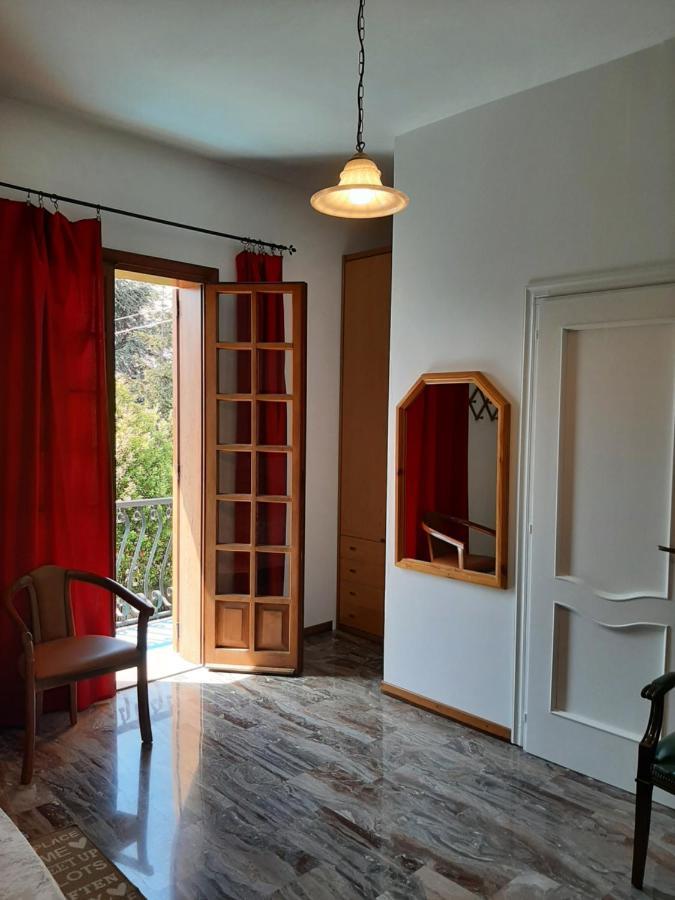 B&B Tio Pepe Roseto degli Abruzzi Kültér fotó